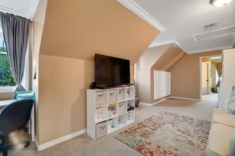 4650 Black Bear Court Vero Beach FL 32967