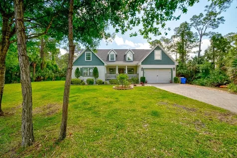 4650 Black Bear Court Vero Beach FL 32967