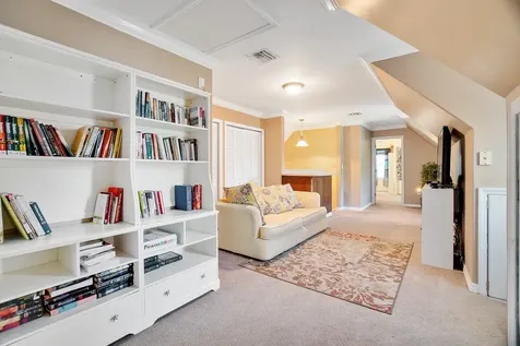 4650 Black Bear Court Vero Beach FL 32967