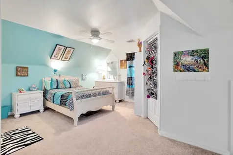 4650 Black Bear Court Vero Beach FL 32967
