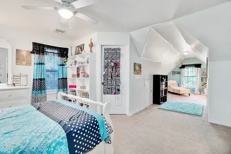 4650 Black Bear Court Vero Beach FL 32967