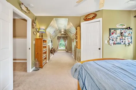 4650 Black Bear Court Vero Beach FL 32967