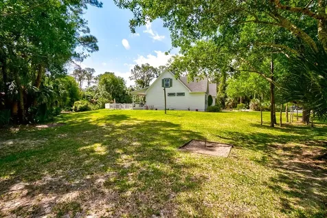4650 Black Bear Court Vero Beach FL 32967