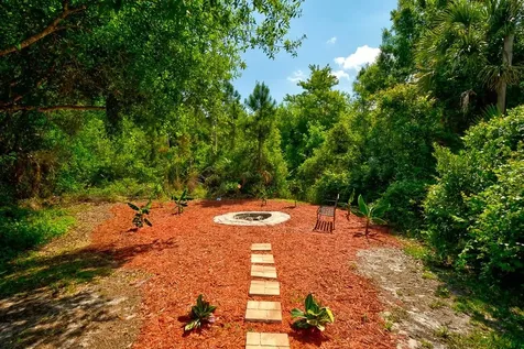 4650 Black Bear Court Vero Beach FL 32967