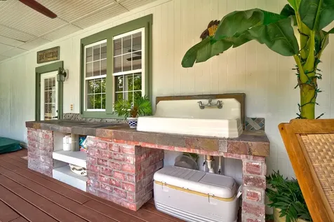 4650 Black Bear Court Vero Beach FL 32967