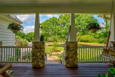 4650 Black Bear Court Vero Beach FL 32967
