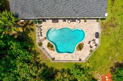 4650 Black Bear Court Vero Beach FL 32967