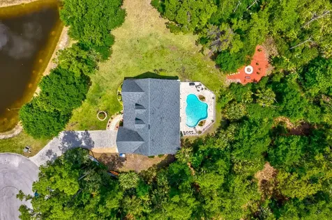 4650 Black Bear Court Vero Beach FL 32967