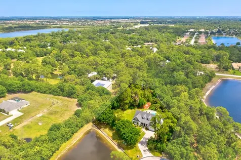 4650 Black Bear Court Vero Beach FL 32967
