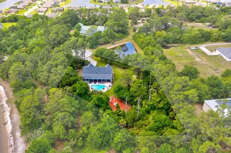 4650 Black Bear Court Vero Beach FL 32967