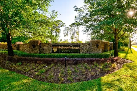 4650 Black Bear Court Vero Beach FL 32967