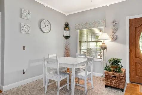 4650 Black Bear Court Vero Beach FL 32967