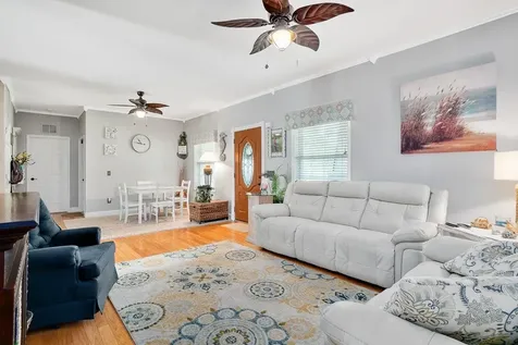 4650 Black Bear Court Vero Beach FL 32967