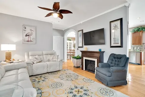 4650 Black Bear Court Vero Beach FL 32967