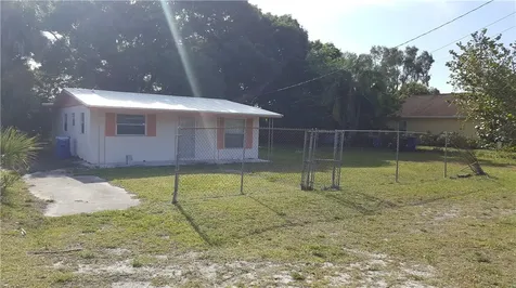 4756 35th Avenue Vero Beach FL 32967