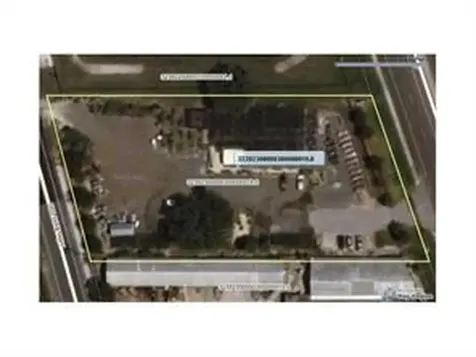 5145 Us Highway 1 Vero Beach FL 32967