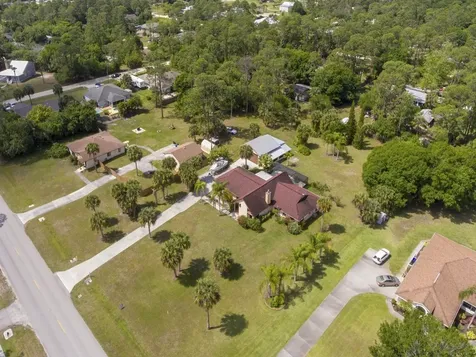 8155 91st Avenue Vero Beach FL 32967