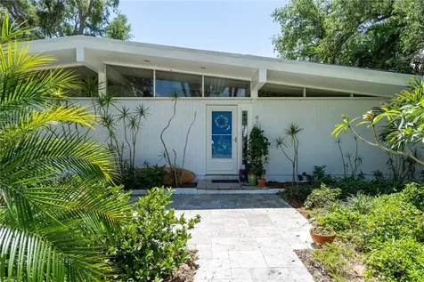 410 Conn Way Vero Beach FL 32963