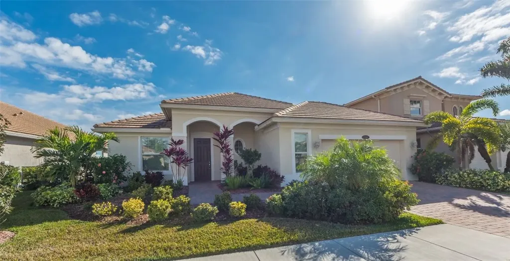 1766 Belmont Circle SW Vero Beach FL 32968