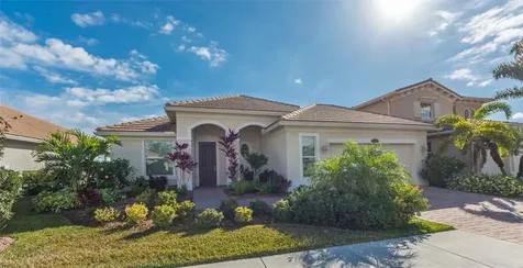 1766 Belmont Circle SW Vero Beach FL 32968