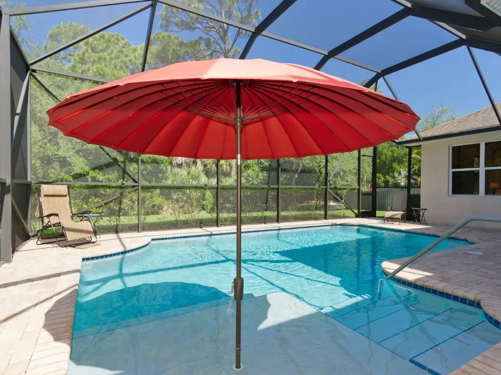 4137 Abington Woods Circle Vero Beach FL 32967