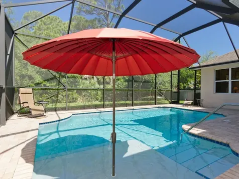 4137 Abington Woods Circle Vero Beach FL 32967