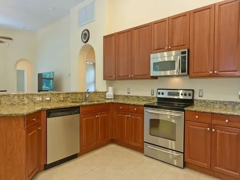 4137 Abington Woods Circle Vero Beach FL 32967