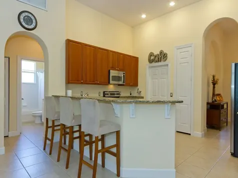 4137 Abington Woods Circle Vero Beach FL 32967