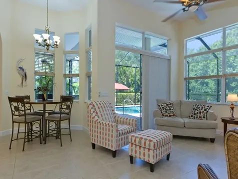 4137 Abington Woods Circle Vero Beach FL 32967