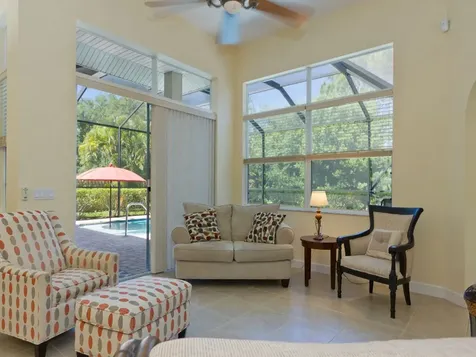 4137 Abington Woods Circle Vero Beach FL 32967