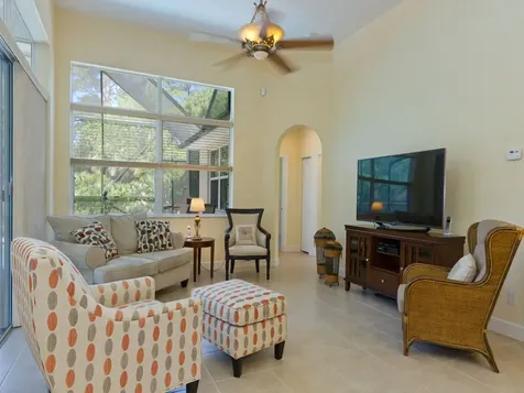 4137 Abington Woods Circle Vero Beach FL 32967