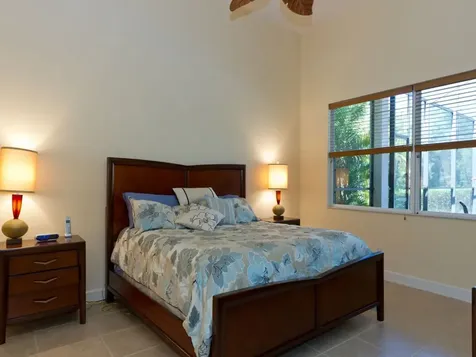 4137 Abington Woods Circle Vero Beach FL 32967
