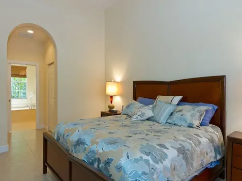 4137 Abington Woods Circle Vero Beach FL 32967