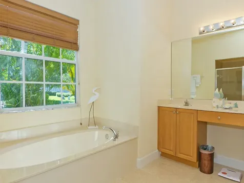 4137 Abington Woods Circle Vero Beach FL 32967
