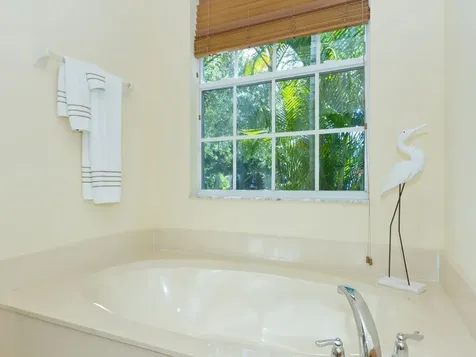 4137 Abington Woods Circle Vero Beach FL 32967