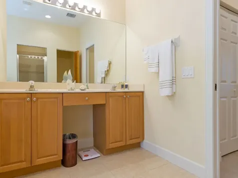 4137 Abington Woods Circle Vero Beach FL 32967