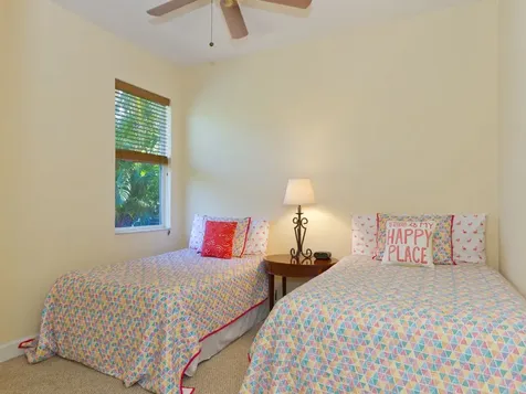 4137 Abington Woods Circle Vero Beach FL 32967