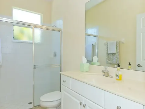 4137 Abington Woods Circle Vero Beach FL 32967