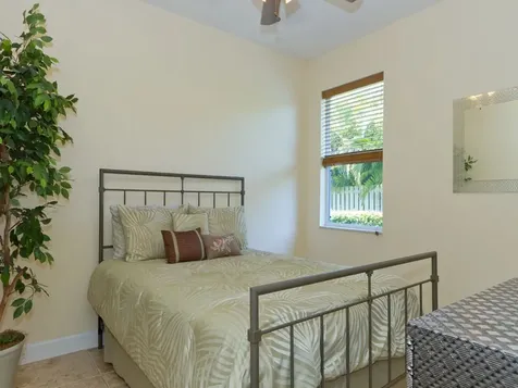 4137 Abington Woods Circle Vero Beach FL 32967