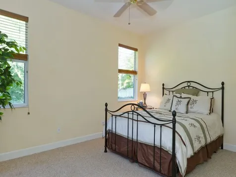4137 Abington Woods Circle Vero Beach FL 32967