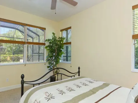 4137 Abington Woods Circle Vero Beach FL 32967