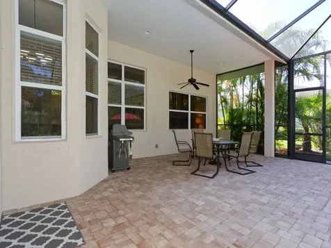 4137 Abington Woods Circle Vero Beach FL 32967
