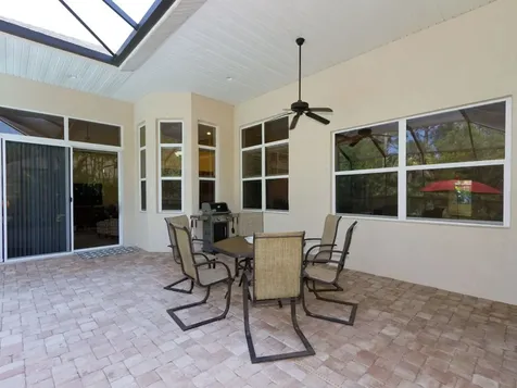 4137 Abington Woods Circle Vero Beach FL 32967