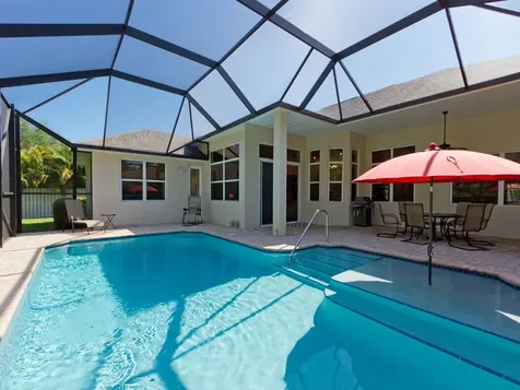 4137 Abington Woods Circle Vero Beach FL 32967