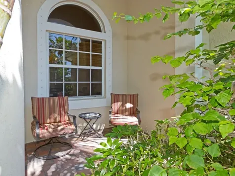 4137 Abington Woods Circle Vero Beach FL 32967
