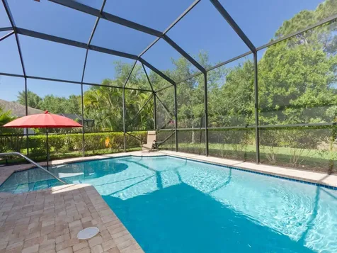 4137 Abington Woods Circle Vero Beach FL 32967