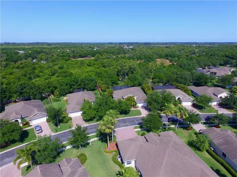4137 Abington Woods Circle Vero Beach FL 32967