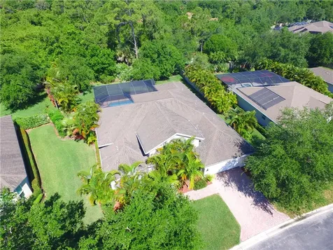 4137 Abington Woods Circle Vero Beach FL 32967