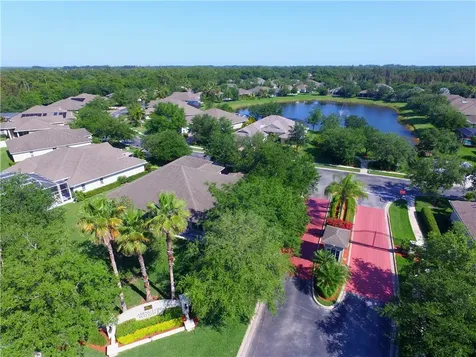 4137 Abington Woods Circle Vero Beach FL 32967