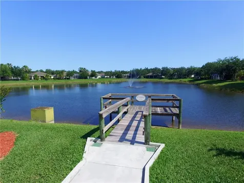 4137 Abington Woods Circle Vero Beach FL 32967